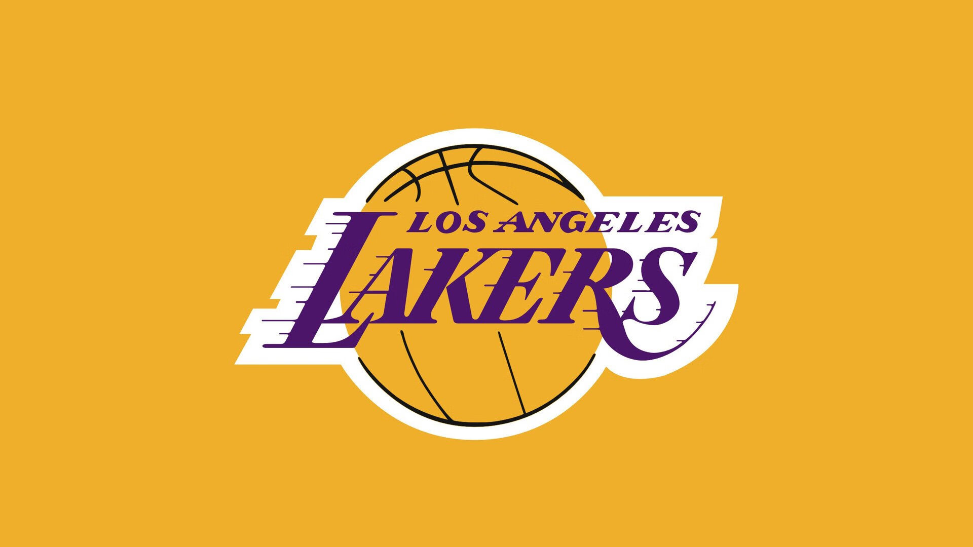 国际乒联混合团体世界杯:中国香港队如何克服困难取得优异成绩