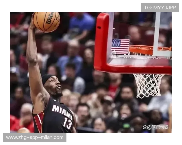 NBA历史最逆转比赛TOP10！，nba逆转次数最多的球星