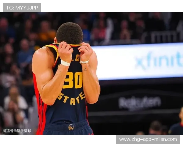 JRs之声：勇士负步行者令人难以接受，科尔该被调查了？，勇士队步行者