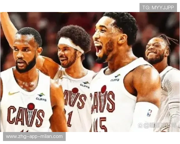 NBA战局趋势分析：谁会问鼎总冠军？，nba总冠军各队列表