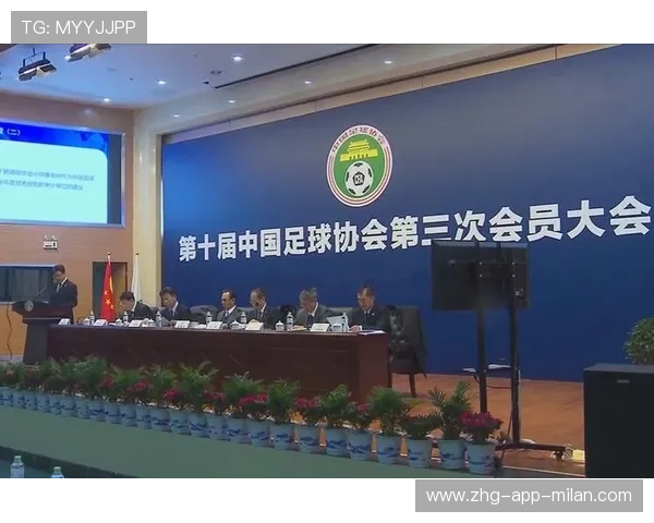 足球联赛球队财务审计制度日趋完善以防管理风险，业务足球队管理办法