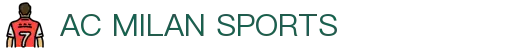 米兰体育APP官方网站-AC MILANSPORTS