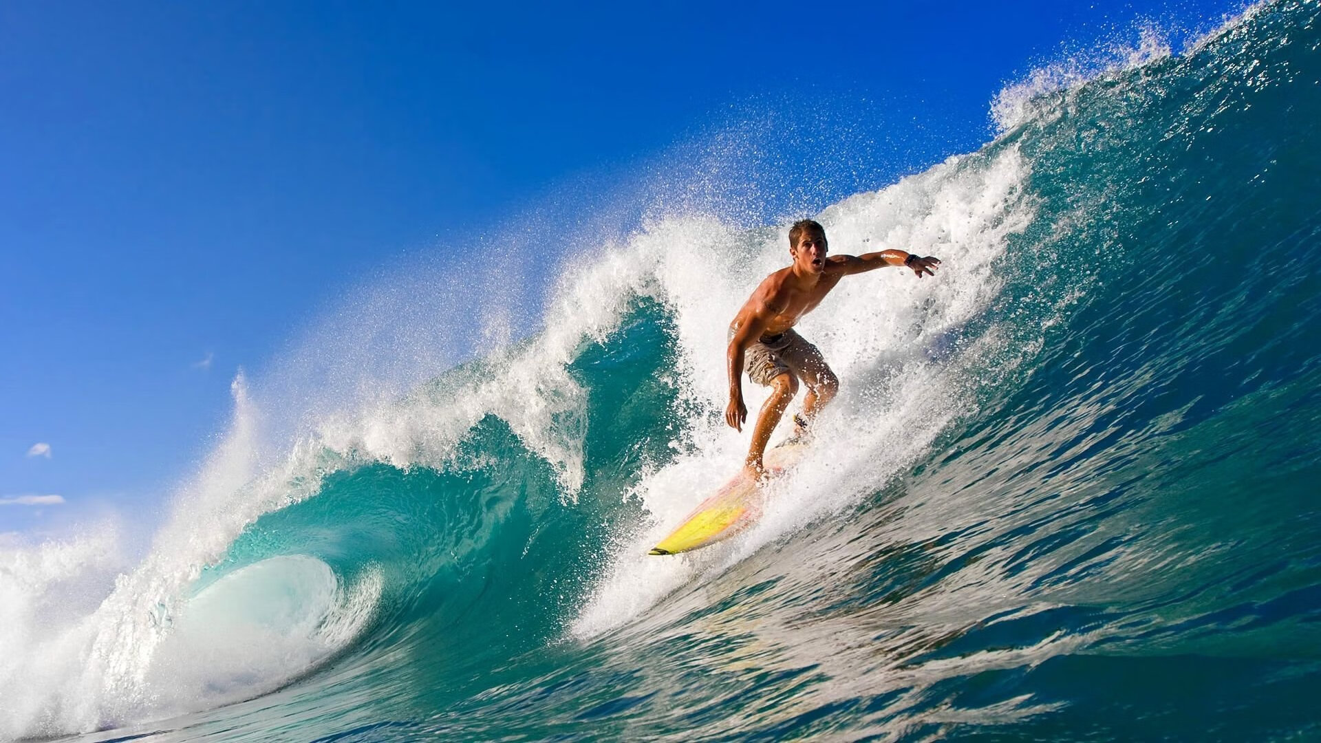 2024年德国队表现：迎接挑战，走向更高水平，德国国家队14年阵容