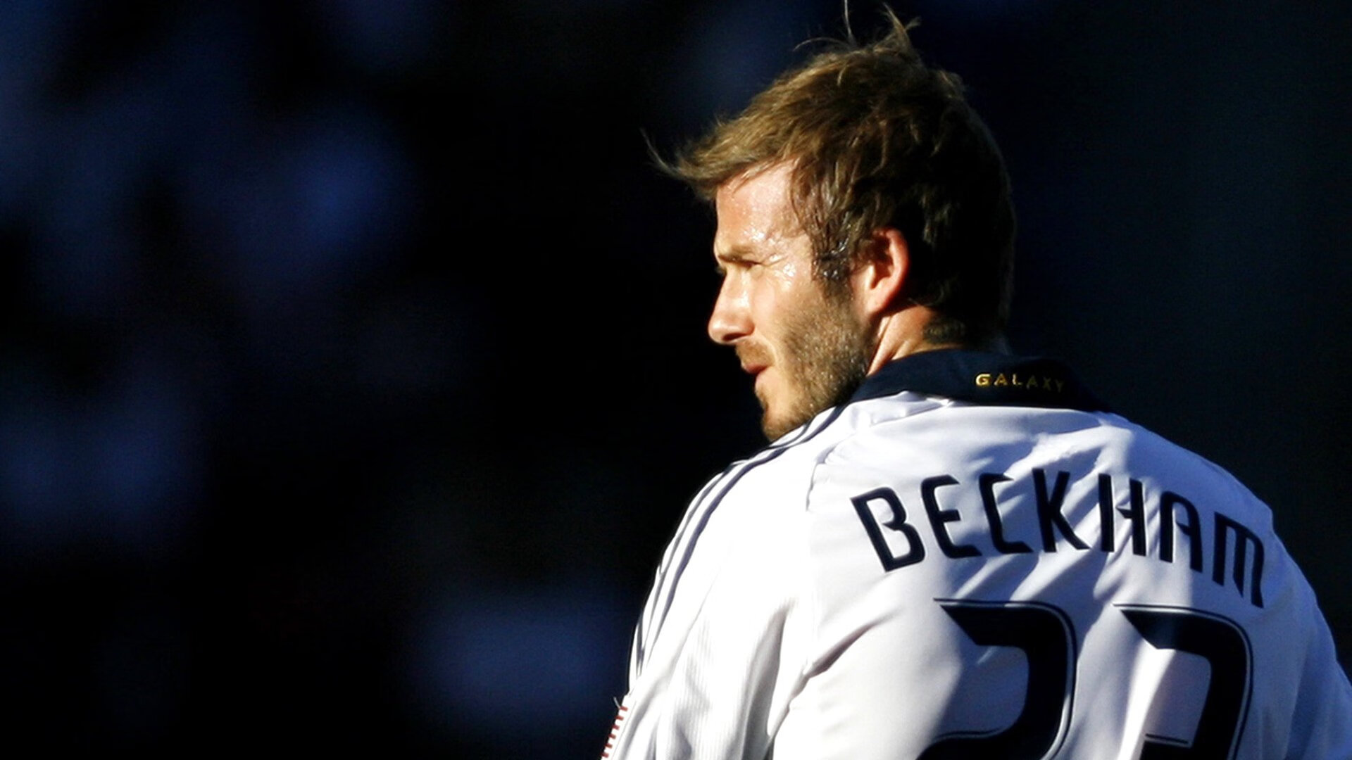 AC米兰团队配合精细打出精彩配合，ac米兰v