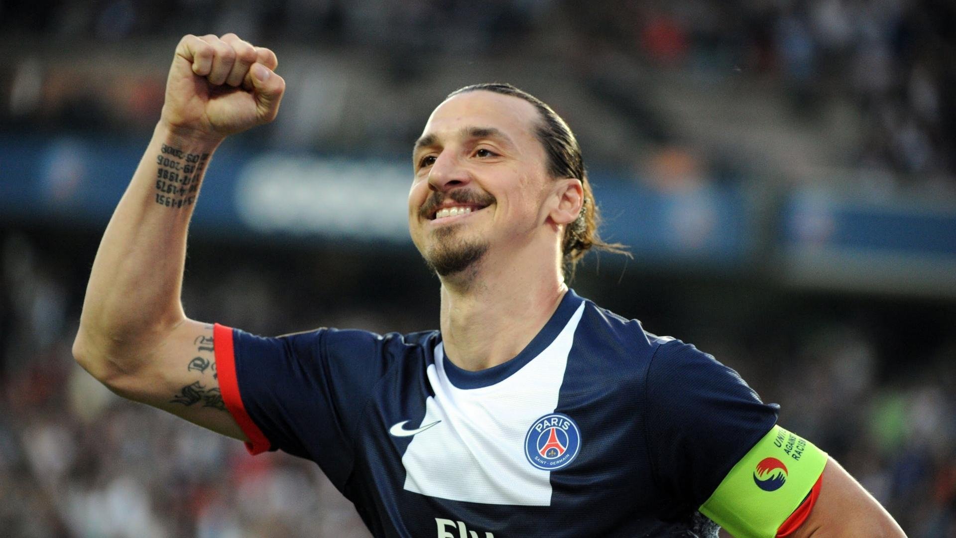 球队心理策略如何助力保级黑马逆境持续发挥，球迷心理